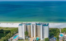Recently Renovated Beachfront Gem In Paradise!